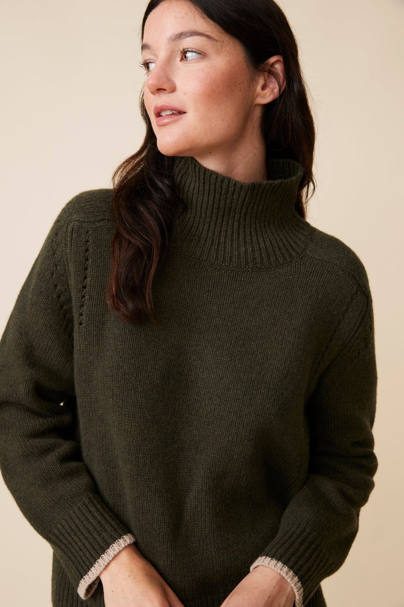pull-paola-n0203-khaki-