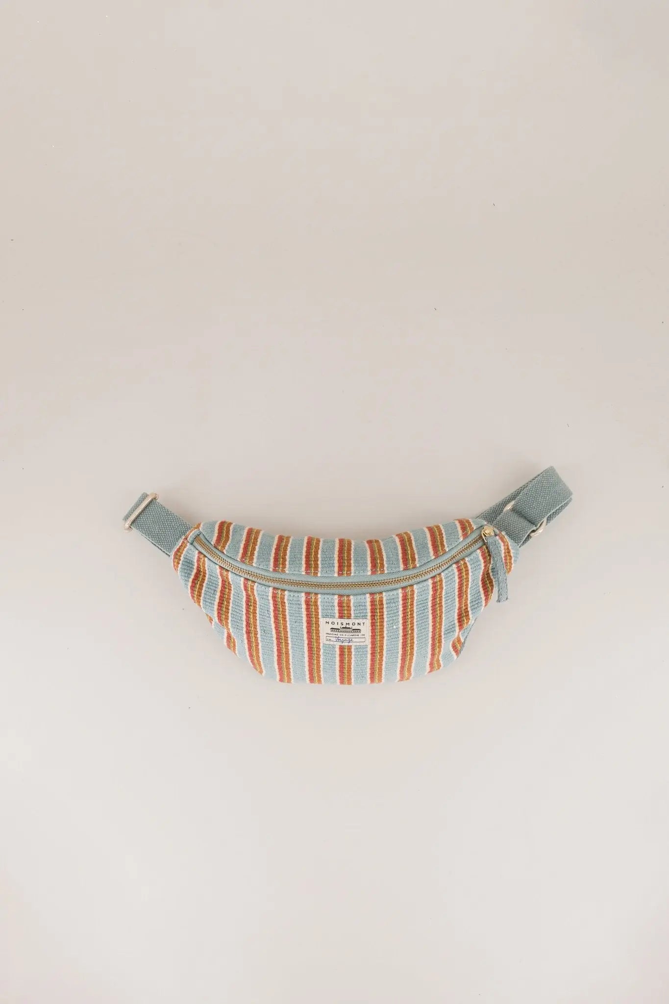 Belt Bag Roma Cloud
