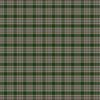Magda Scarf N°793 British Green