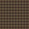 Magda Scarf N°793 Coffee