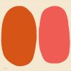 Pareo Rjb N°727 Pop Pink