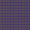 Magda Scarf N°793 Royal Blue