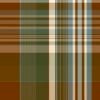Foulard Chaï N°752 Toffee