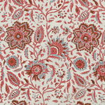 Robe Martine N°784 Agra Natural