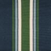 Shopping Bag No.46 Bari Green Tea 