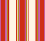 Grande pochette N°43 Bari Spritz