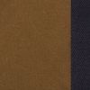 Shopping Bag No.46 Canva Khaki 