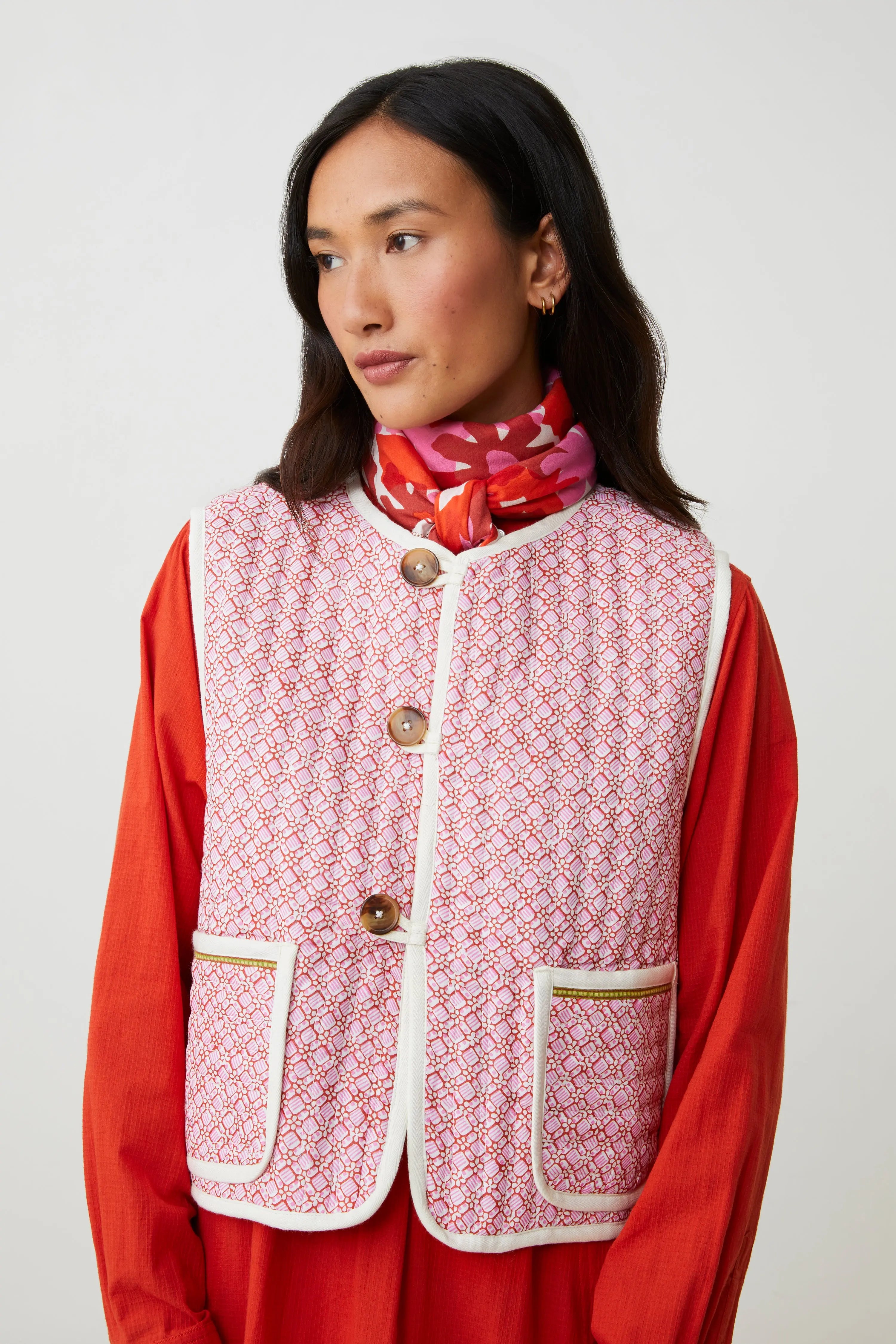 Vests & Jackets on Sale | Wardrobe | Up to 50% off | Moismont