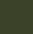 Echarpe Elly N°218 Hunter Green
