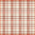 Foulard N°768 Natural