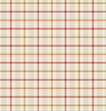 Foulard N°765 Natural