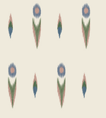 Echarpe N°772 Natural