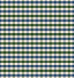 Echarpe N°769 Bottle Green