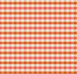 Echarpe N°769 Pop Pink