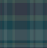 Echarpe N°760 Navy Blue