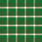 Chemise Max N°775 Messager Checks Palm