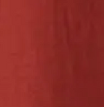 Robe Victoria N°781 Mars