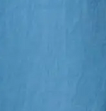 Blouse Mani N°830 Indigo