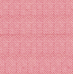 Foulard Colette N°816 Tulip