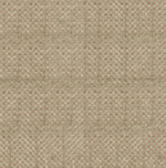 Foulard Colette N°816 Amazon