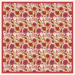 Foulard Agra N°823 Tulip