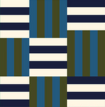 Field Scarf No. 771 Amazon