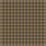 Foulard Edimbourg N°800 Country