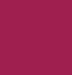Echarpe Colorama N°100 Lipstick