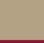 Bonnet Skye N°217 Cord Lipstick