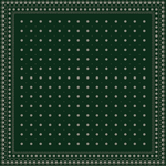 Foulard Achille N°851 Celtic