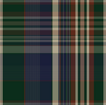 Chai Scarf N°752 Celtic