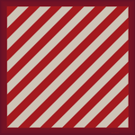Foulard Bobby N°848 Theater