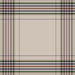 Nella Scarf N°853 Celtic