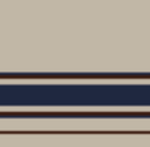 Pull Eddy N°234 Club Cord