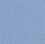 Henriette Shirt N°861 Zephyr Twilight