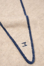 Écharpe Elly N°218 Cord Comedia