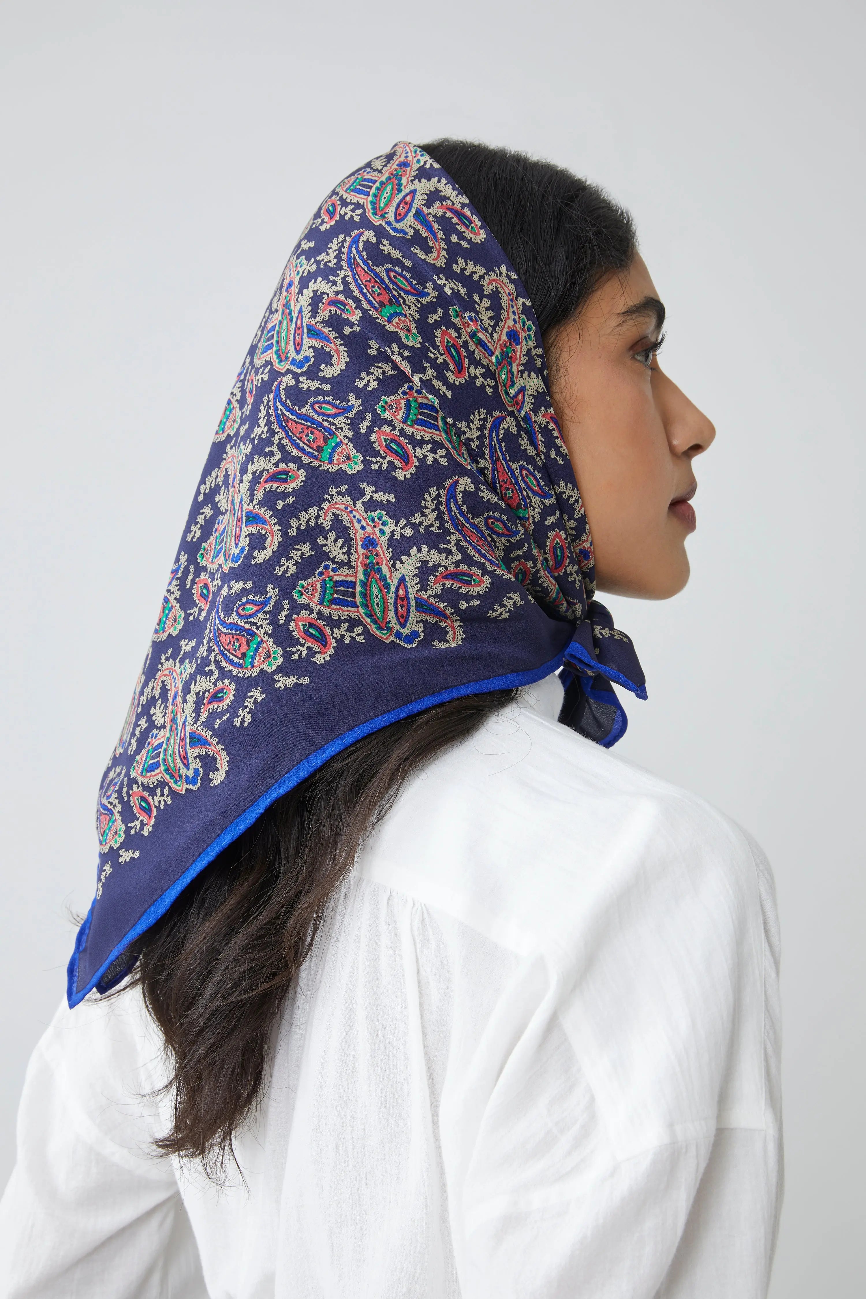 ファッション雑貨・小物その他 MOISMONT Scarves Hats & Gloves ファッション雑貨・小物その他 MOISMONT Scarves Hats & Gloves