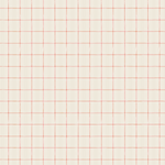 Chemise Viviane N°732 Griotte Natural