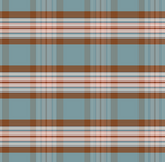 Chemise Viviane N°732 Le Parfait Cloud