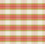 Chemise Viviane N°732 Le Parfait Natural