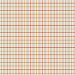 Chemise Edith N°776 Merle Natural