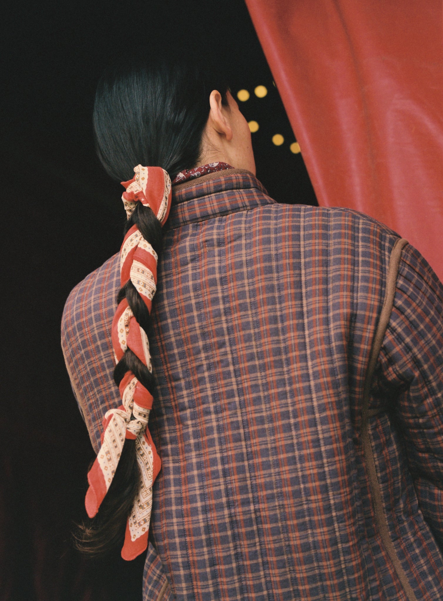 Collection Image