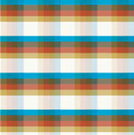 Robe Suzanne N°733 Nagpur Picardie