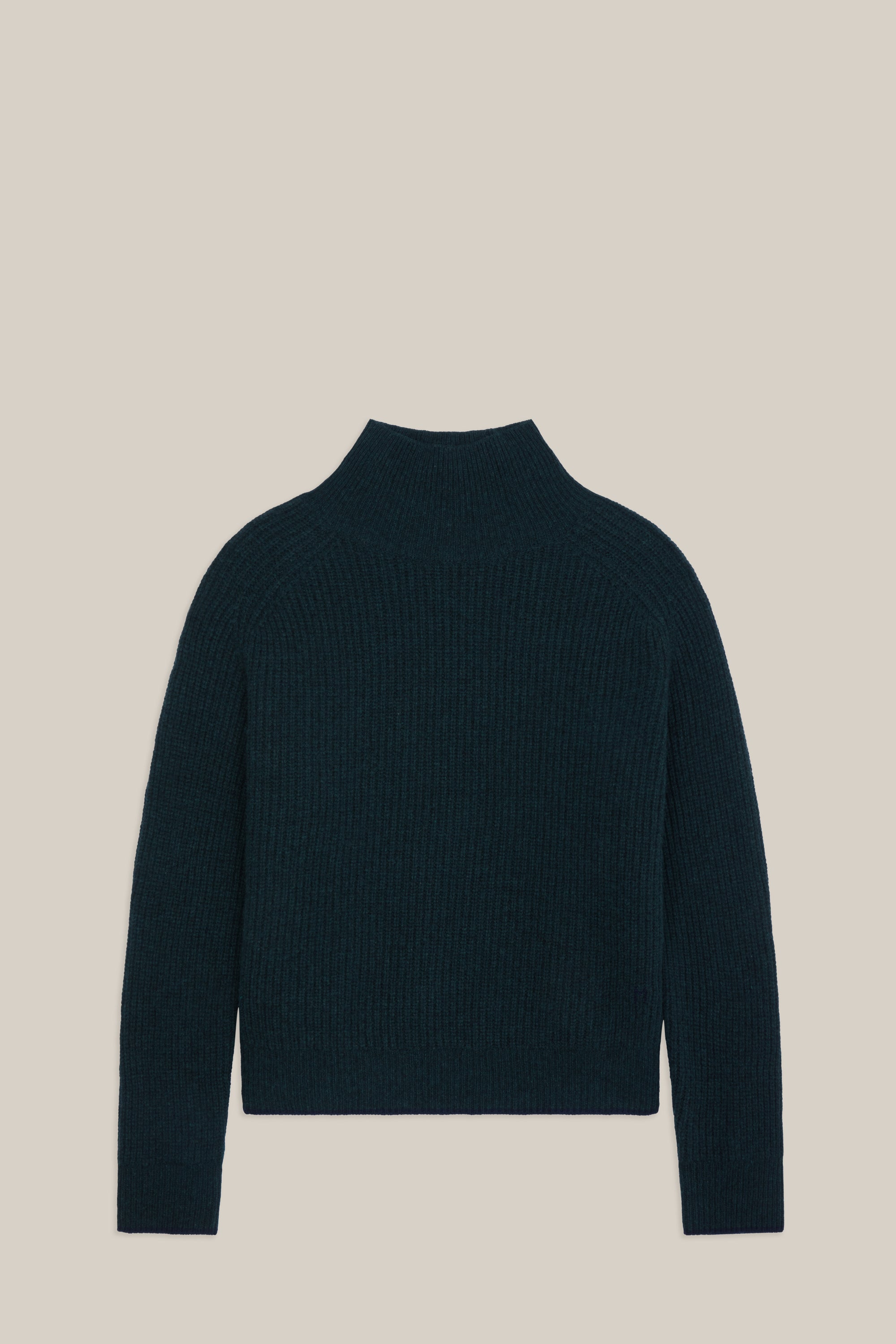 Pull Misha N°230 Celtic