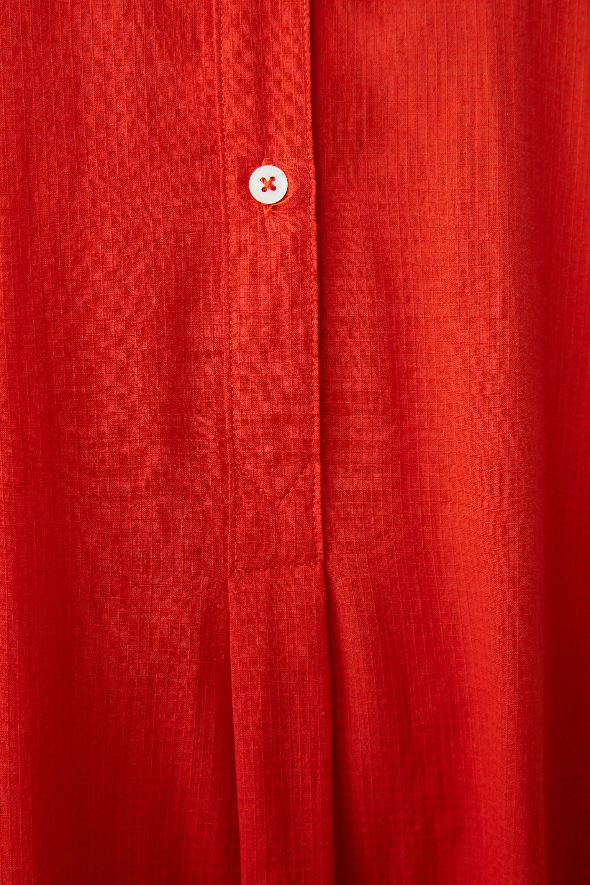 Chloe Dress N°785 Jasper