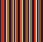 Grande pochette N°43 Roma Mineral