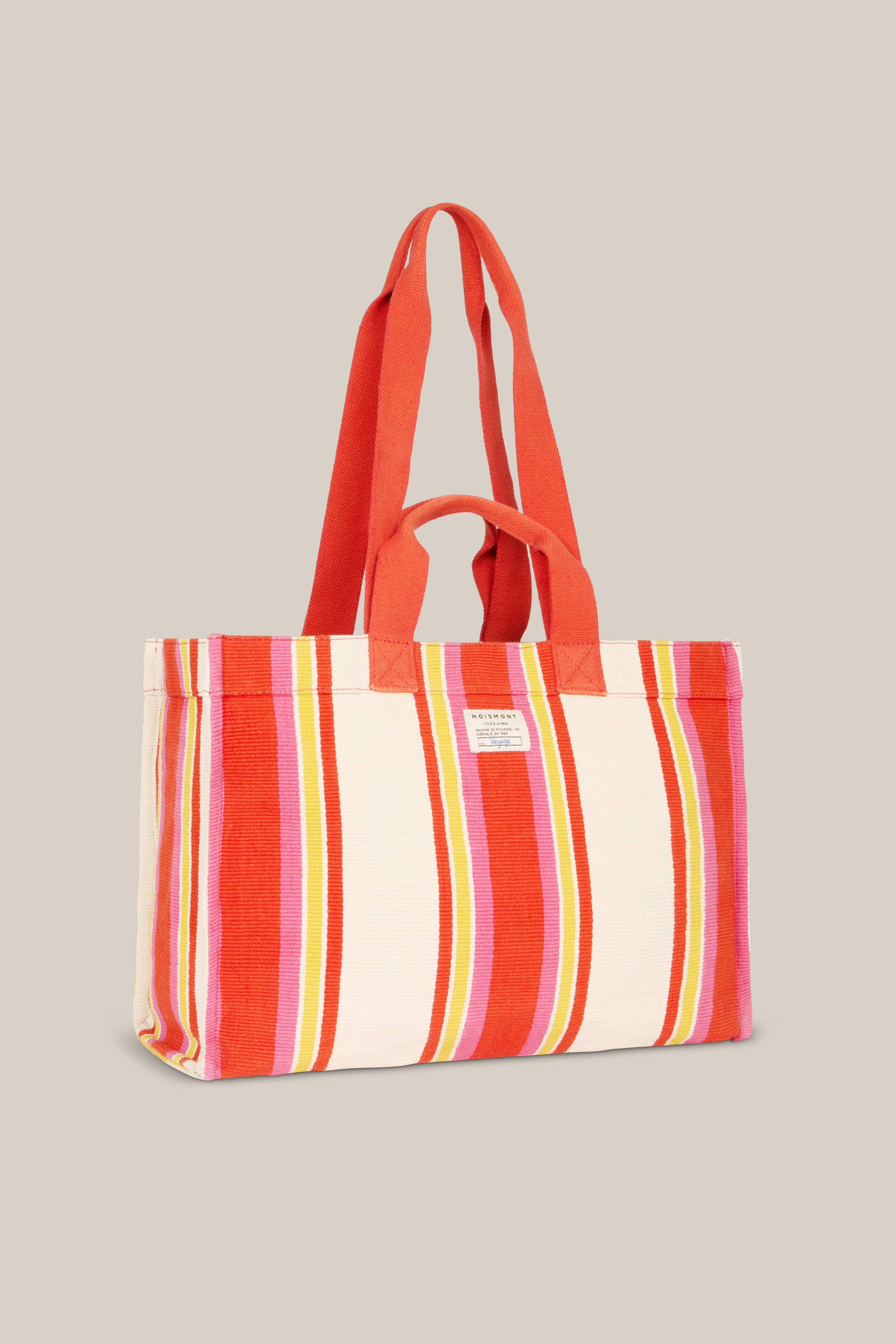 Products – Tagged Products – Tagged
