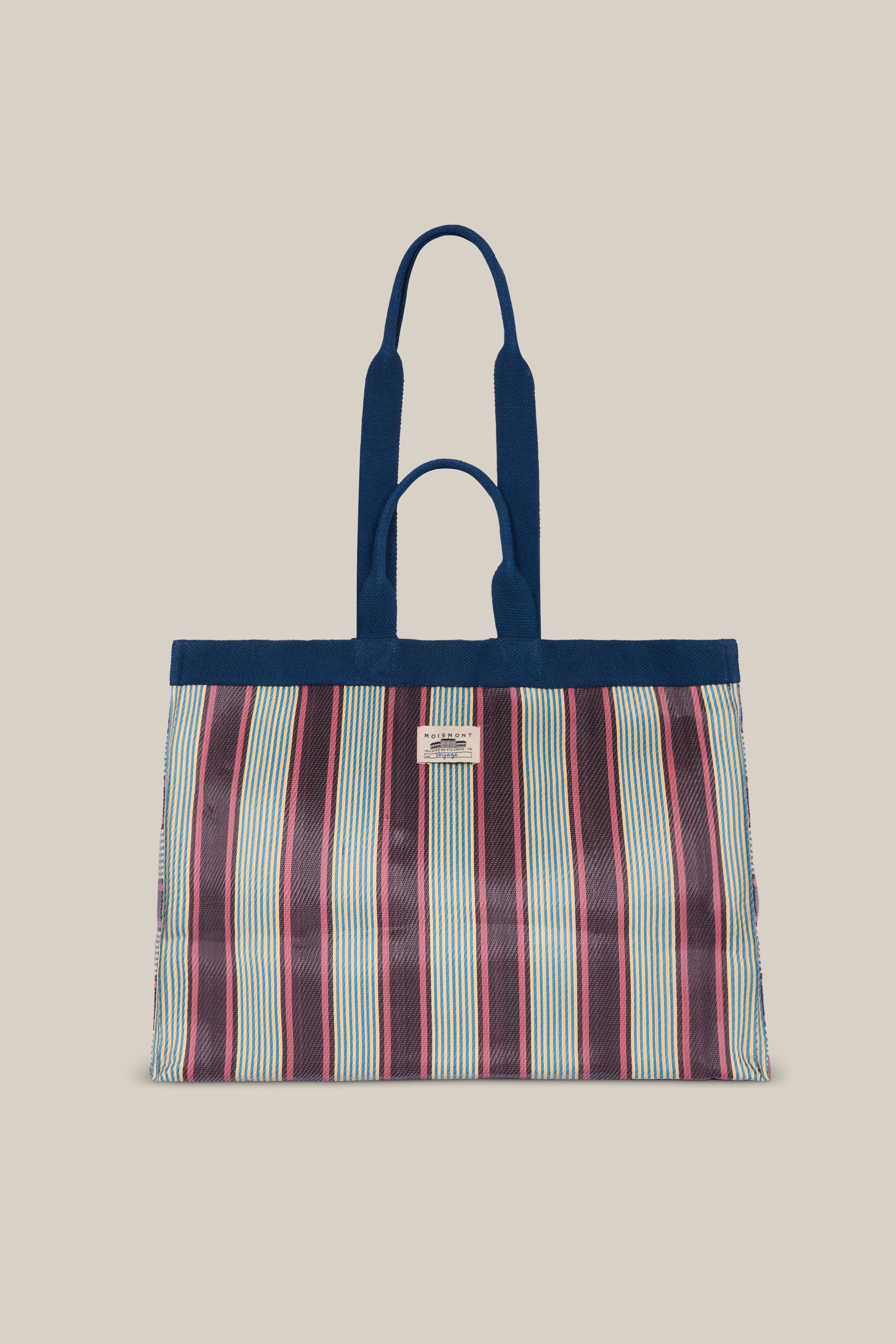 Bag No. 57 Pisa Mars - Moismont