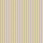Chemise Simone N°730 Stripes Natural
