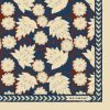 Scarf No. 680 Natural